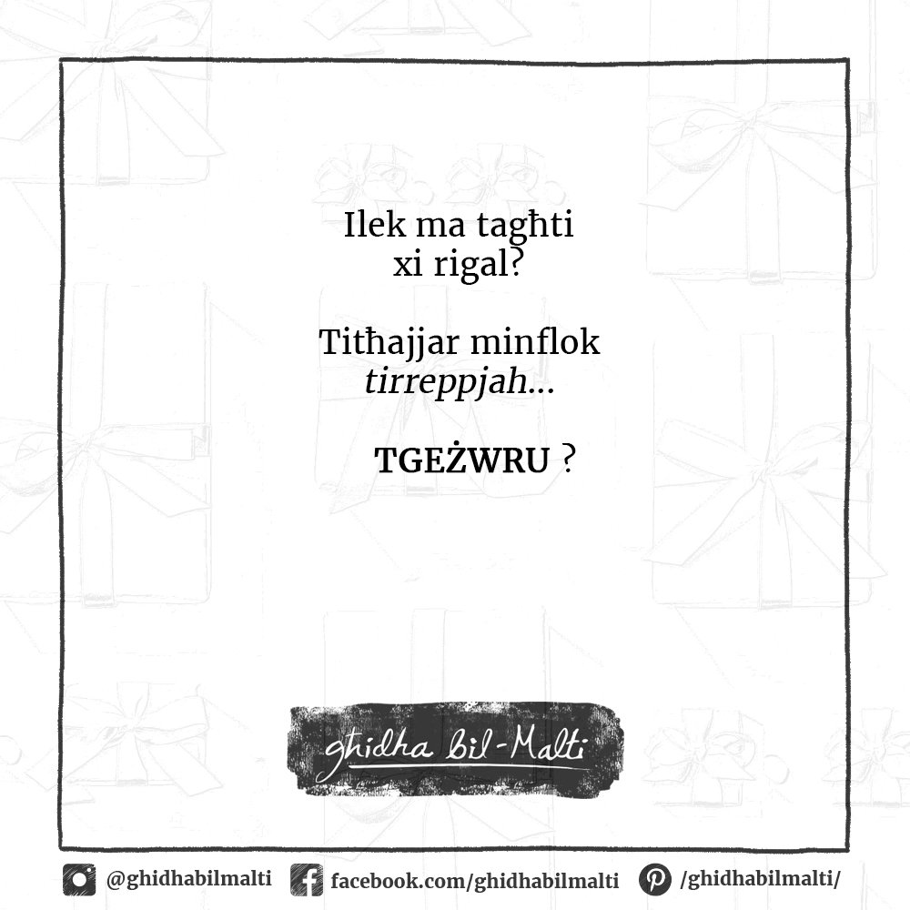 Geżwer ir-rigal