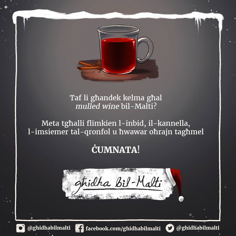 ċumnata