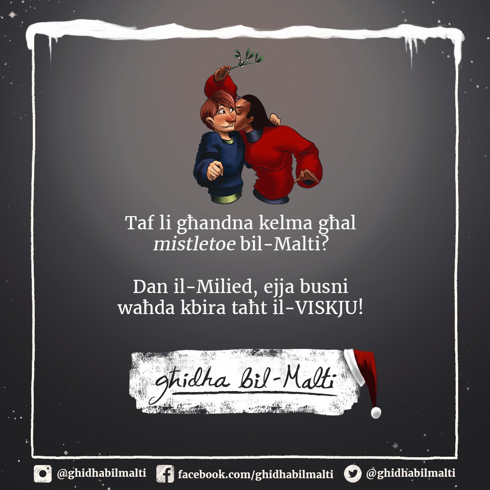 Il-viskju