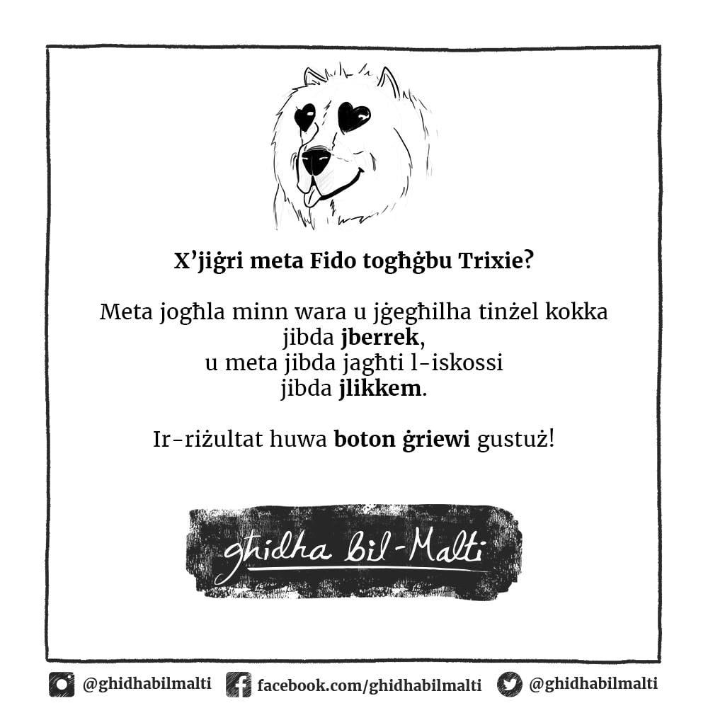 kelb