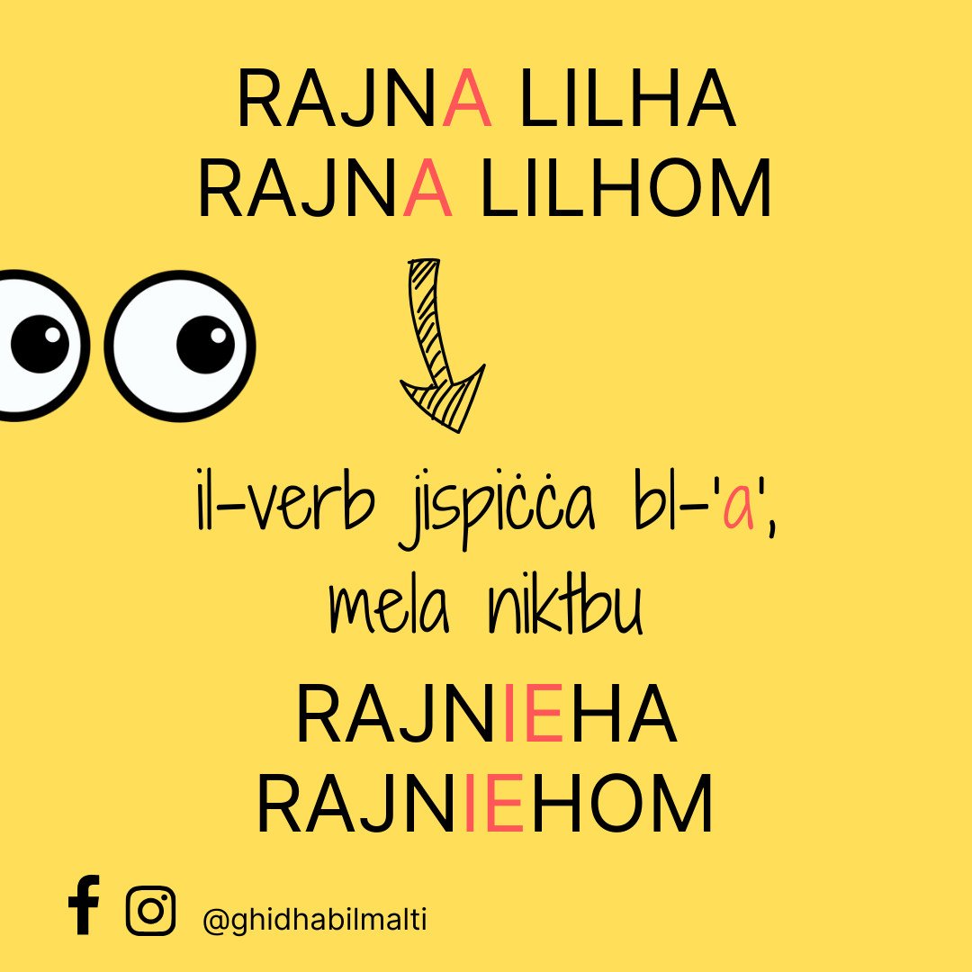 Rajnieha u rajniehom