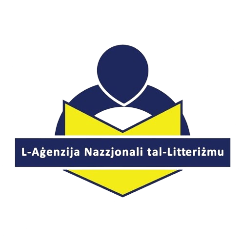 138972883_1146614122423093_9186087370816778725_n-removebg-preview