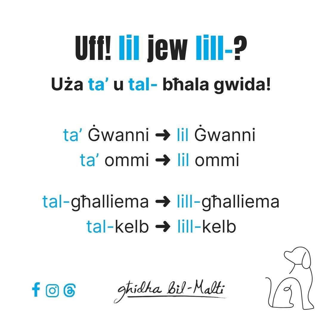 Uff! Lil jew lill- ?