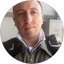 Stephen G. profile picture