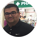 Adam V. profile picture