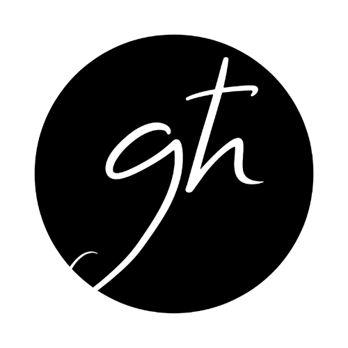 Għidha bil-Malti logo