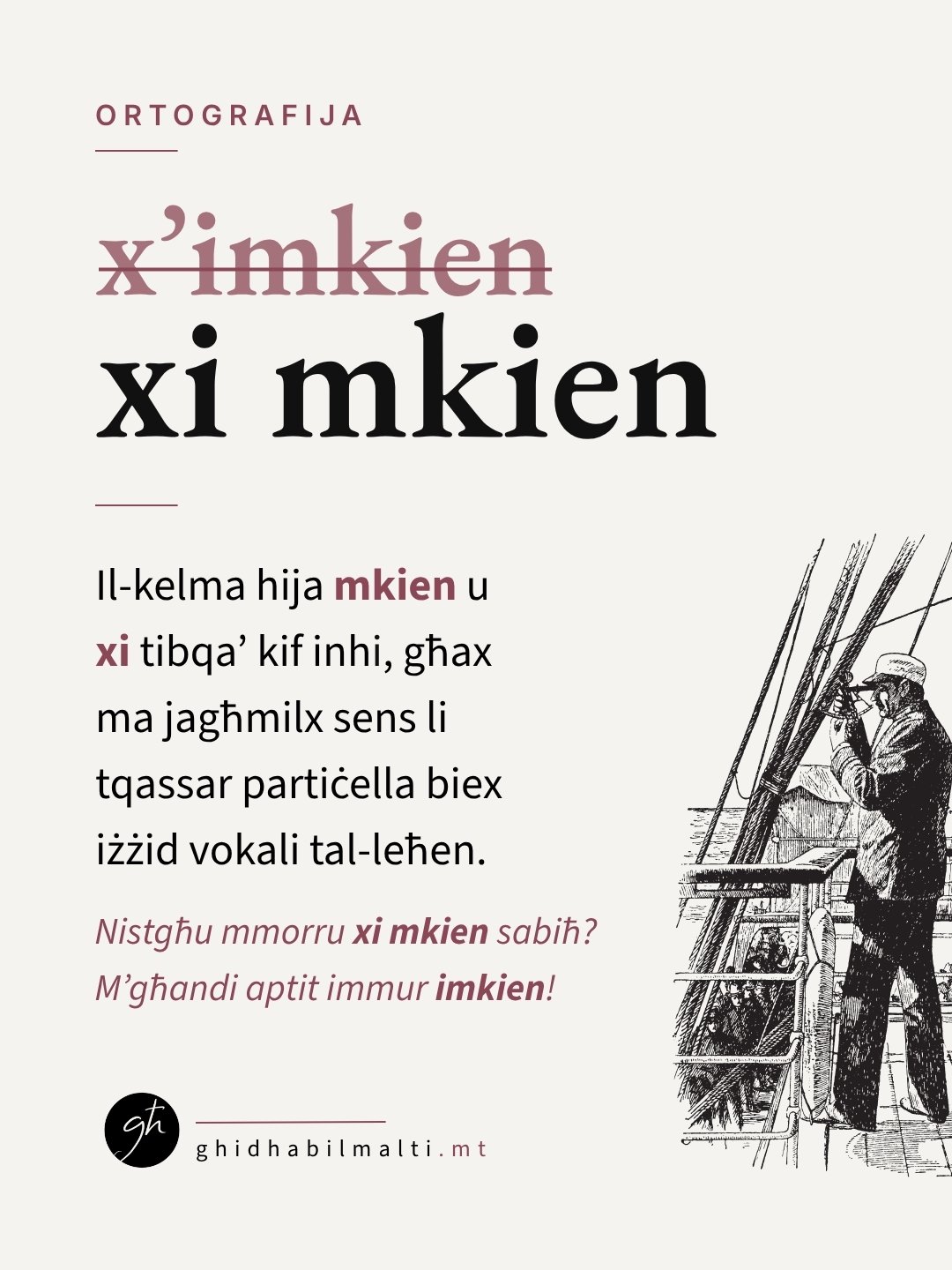 Xi mkien